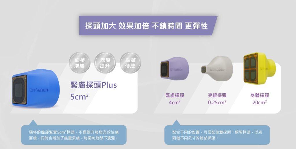 十倍電波是什麼？適合我嗎？帶你 5 分鐘一次了解十倍電波的魅力！